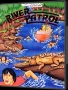 Atari  2600  -  River Patrol (1984) (Tigervision)